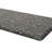 Jaidan Anti-Fatigue Non-Skid Waterproof Kitchen Mat-1083059381