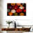 Kerner Colorful Silk Lanterns-108875368