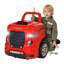 Ensemble de jouets pour enfants