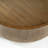 Alisha Single Coffee Table-604666594