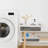 Storage Basket Wicker Baskets For Organizing Storage Bins For Countertop Toilet Paper Storage Basket For Toilet Tank Top