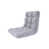 Gris est en rupture de stock
