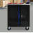 Lockable Tool Storage Cabinet For Workshop Garage