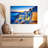 Ravi Dusky Oia-107687448
