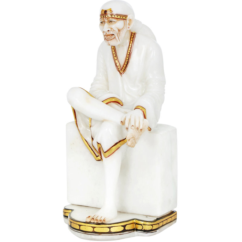 Religious & Spiritual Figurines & Sculptures