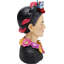People Figurines & Sculptures