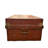 Vihaas Solid Wood Closet Island