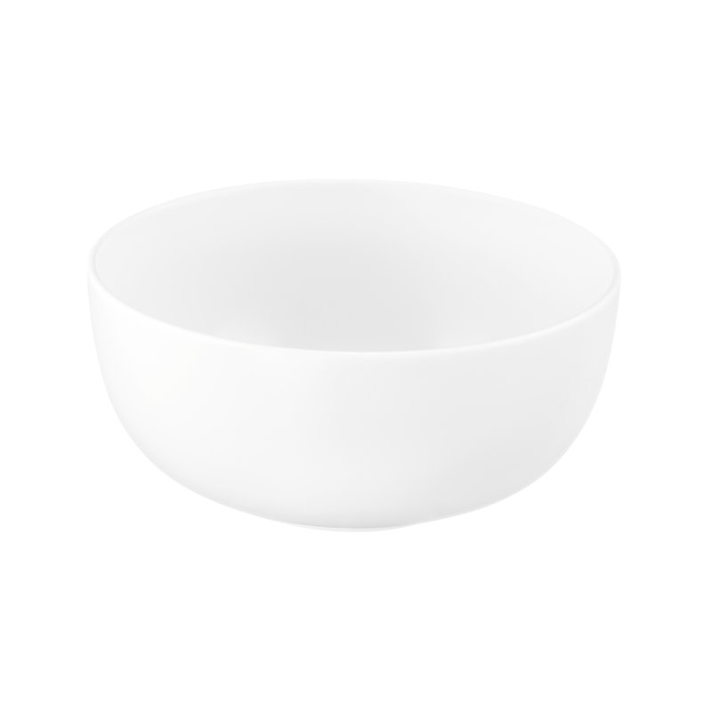 820ml Cereal Bowl