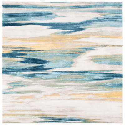 Skyler Performance Rug