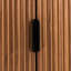 KNIVS Chest 2 doors-1811553150