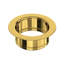 Disposal Throat Escutcheon-109211593