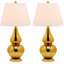 Ensemble de lampes de table 26,5 "Moriarty-18365908