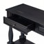 Console Huffine-1372604493