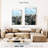 Istanbul Lilie-108540747