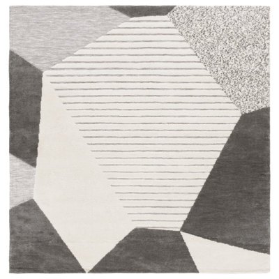 Liebal Performance Performance Abstract Rug