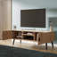 Meuble télé Haley 55 po Mid-Century-1518298562