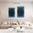 Avery Remembering Rothko II-106819554