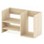 Organisateur de rangement de bureau moderne-1696559922