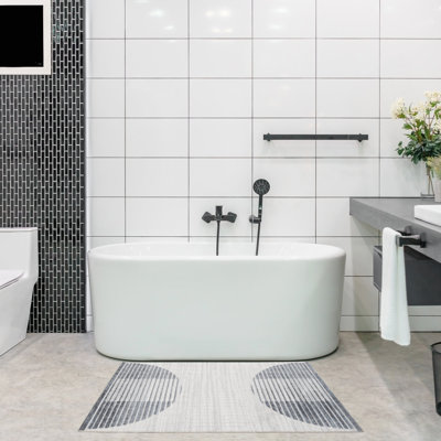 Aulika Washable Rug
