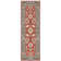 Schuck Performance Rug