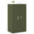 Olive Green is out of stock selected