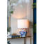 Lampe Buschi