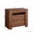Multifunctional Extendable Console Table