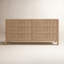 Roland Dresser Natural-1828759065