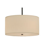 3 - Light Chandelier