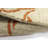 Steffen One-of-a-Kind 2' X 3' 2000s Wool Area Rug in