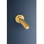 Applique murale TRUETT-107276768