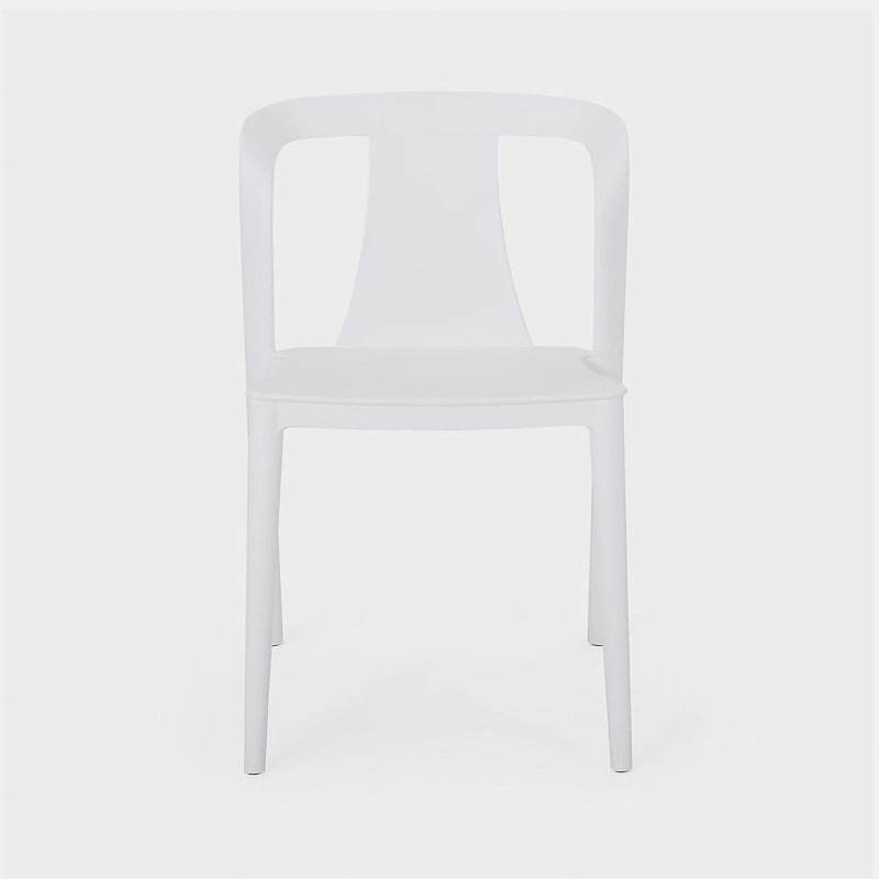 ORCHID CHAIR