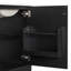 Meuble-lavabo 20 po avec lavabo en céramique-1774623981
