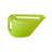 Monsoon Wateringcan 5L
