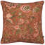 Apsley Floral Square Cushion-58703655-58703657