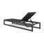 CHAISE MODESTA-1261607839