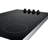 Frigidaire Series 30'' Electric Cooktop-48425034