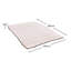 5cm Mattress Topper-2086930573