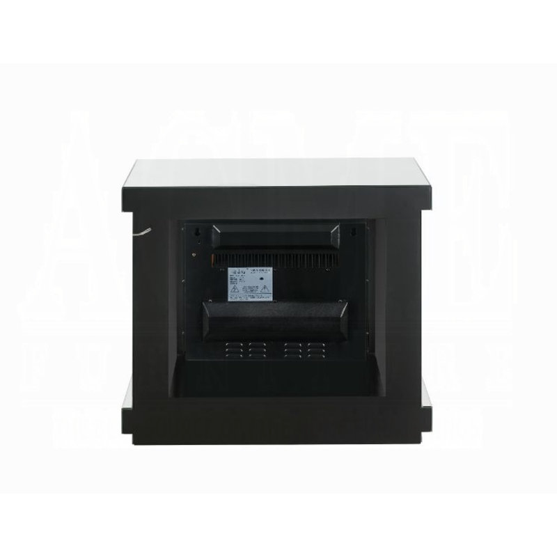 Noralie 28 W