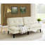 Canapé Dionel-1600188956
