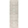 Lucinda English Country Argyle Light Blue/Ivory Rug