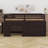 Loft Bed With Drawers And Shelf-106488095