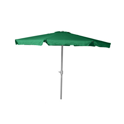 Myrtle 300cm Market Parasol