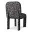 Upholstered Dining Chair