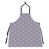 Gris / Mauve