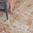 Floral Indoor Rug-1187610103