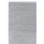 Renalda Rectangle Indoor / Outdoor Area Rug-1094111914