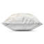 Coussin Sandpiper Stride Shore Design par Nan
