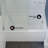 Voltaire 48" x 32" Right-Hand Drain Alcove Bathtub-97812438-42124365