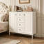 Decorative Accent Cabinet